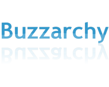 Buzzarchy